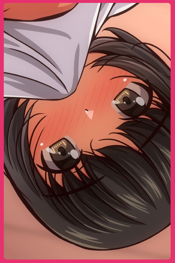 松永紅葉@4/29 comic1 tweet media