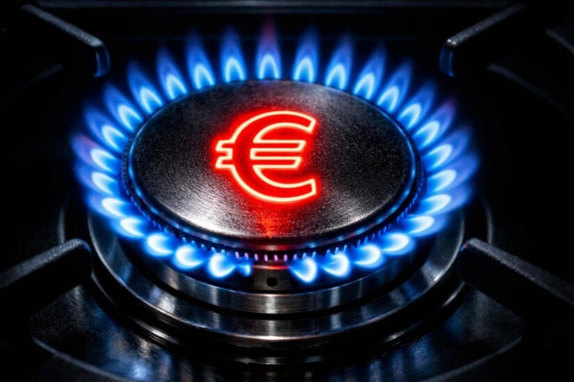 AlertesInfos tweet media