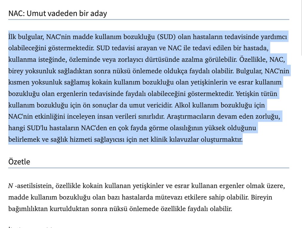 Sefa Uygun tweet media