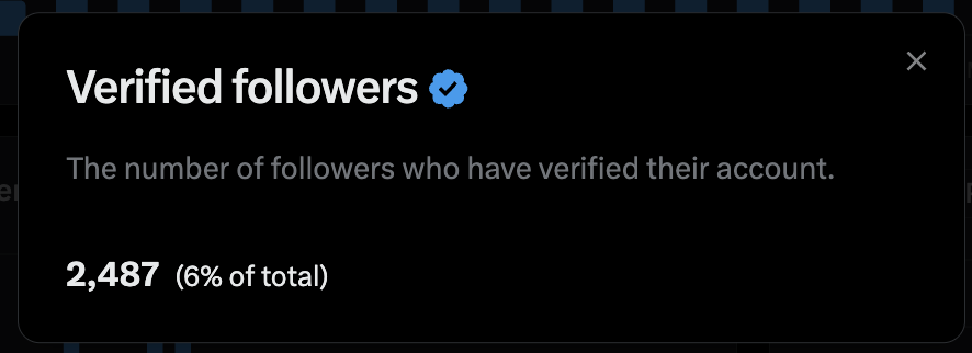 SimbaLee tweet media