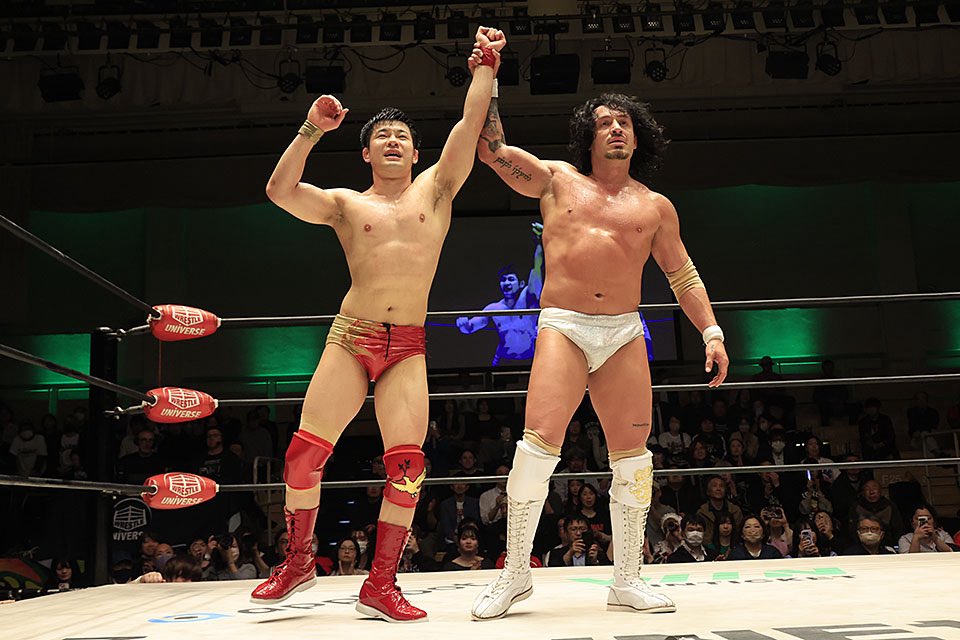 小田嶋大樹 tweet media