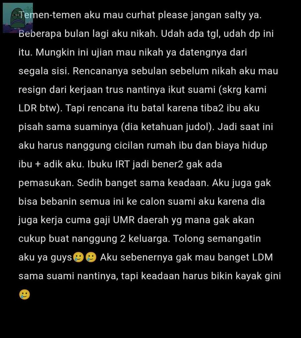 Tanyarl 💚 tweet media