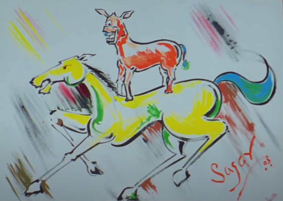 𝙍𝙆𝙖𝙗𝙞𝙧 tweet media