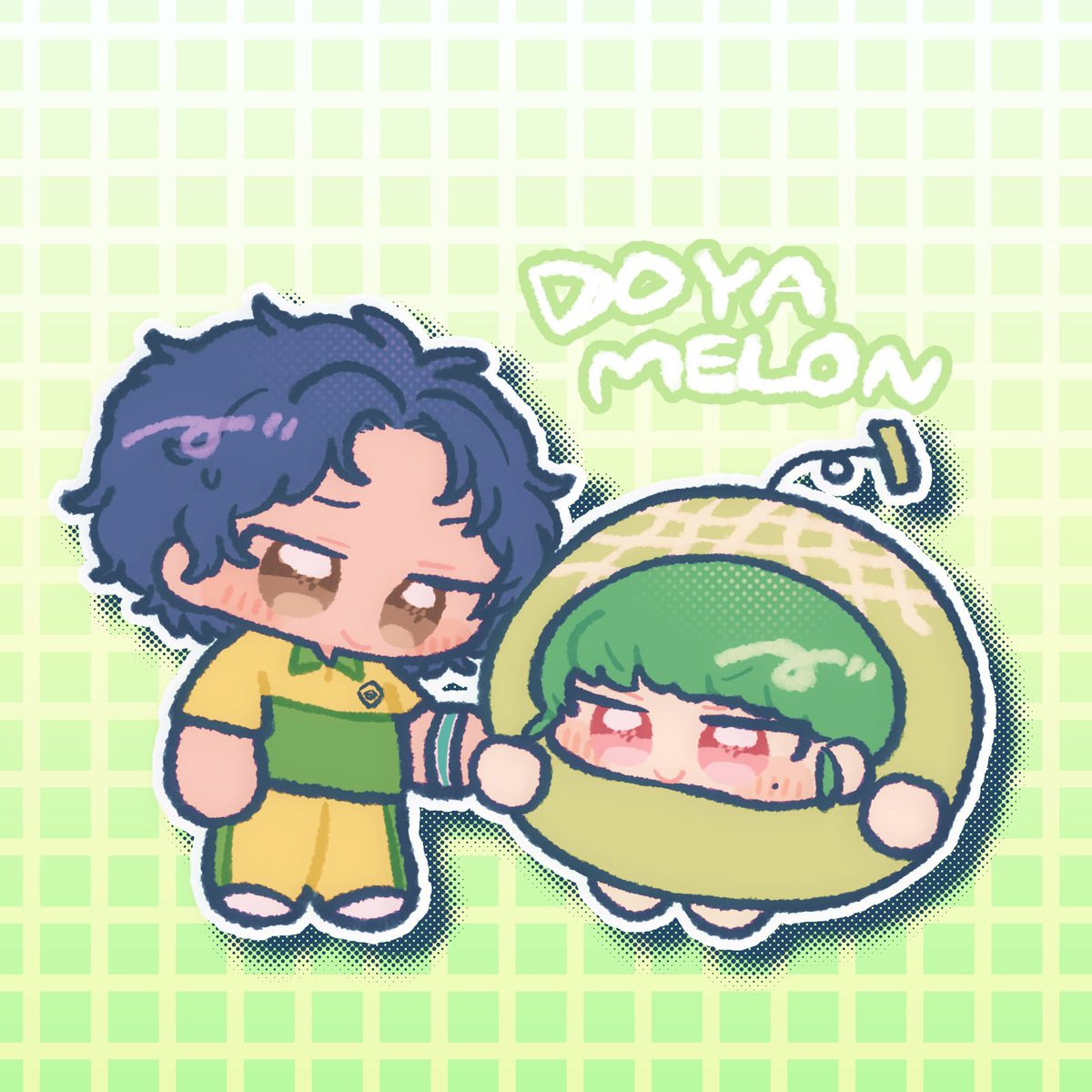 たたた tweet media