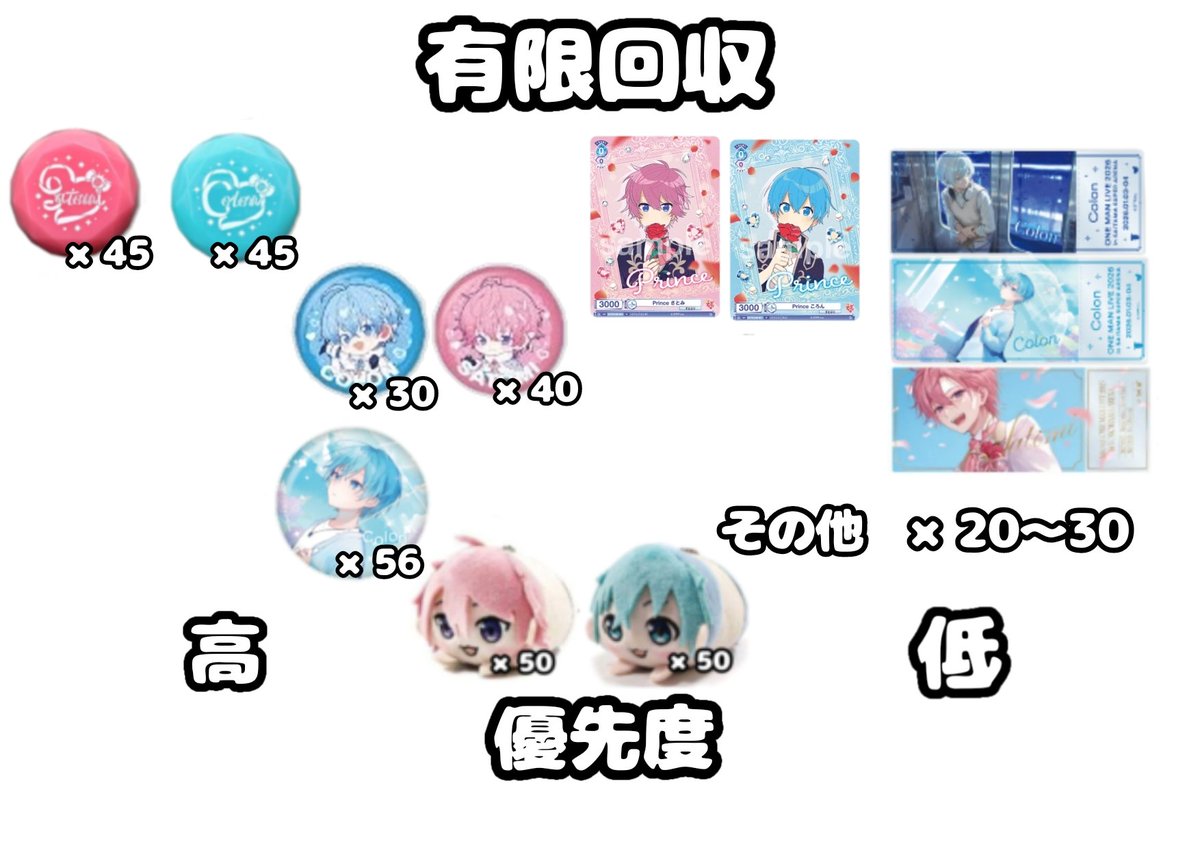 らって☕️ tweet media