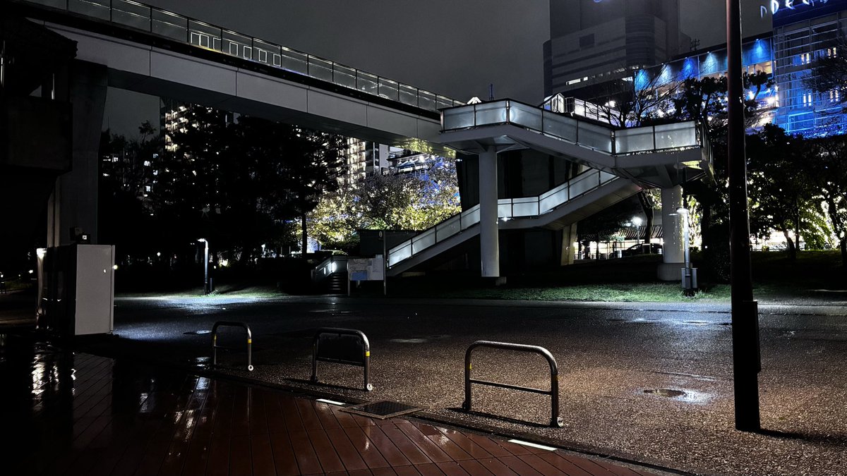 ふぇーる tweet media