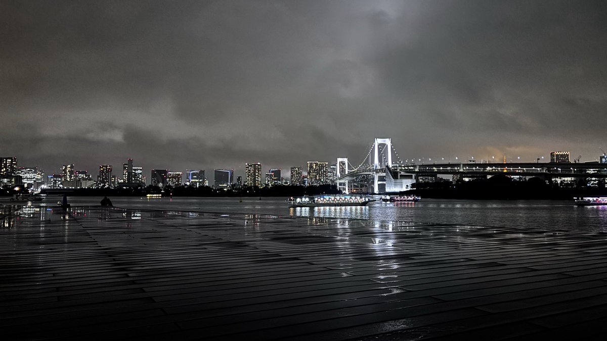 ふぇーる tweet media