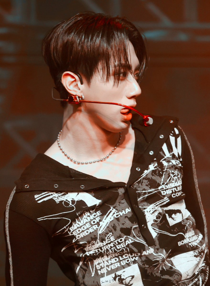 해리스마일🌞 tweet media