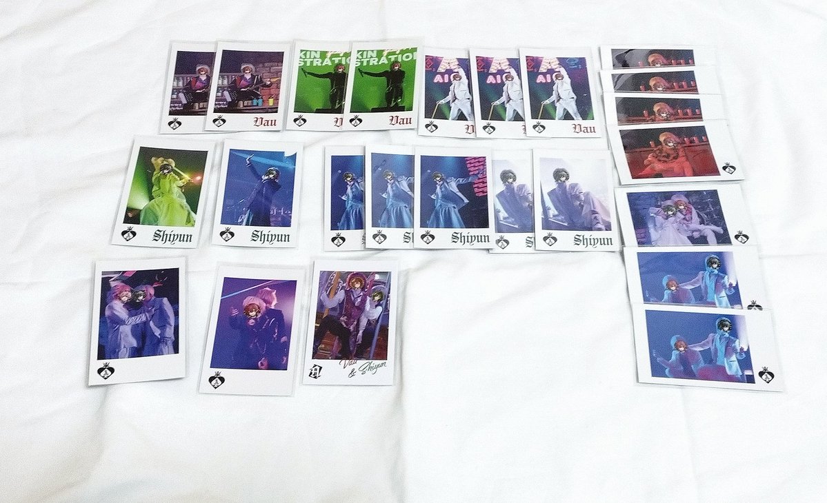 らって☕️ tweet media