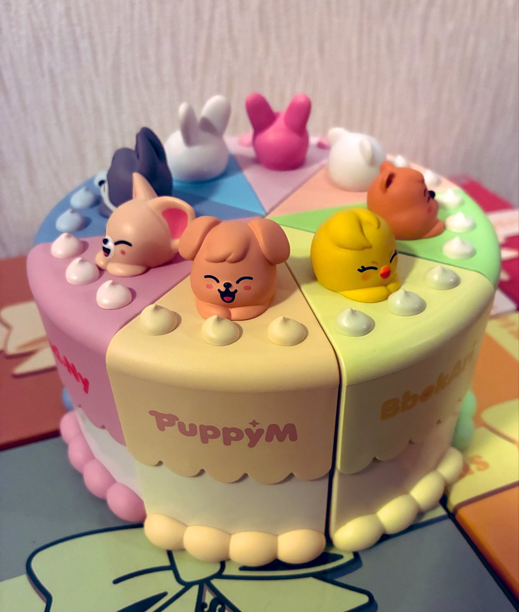 αkiαki🐥아키🪽 tweet media