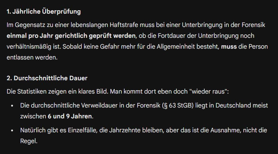 little one tweet media