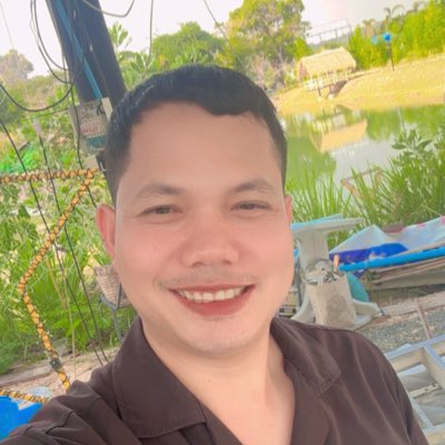 HappyRalations's tweet photo. #NewProfilePic https://t.co/FMJQAi2qhq