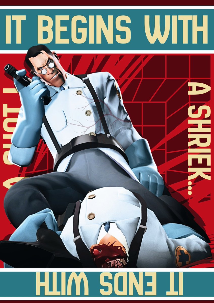 mimiko2007 tweet media