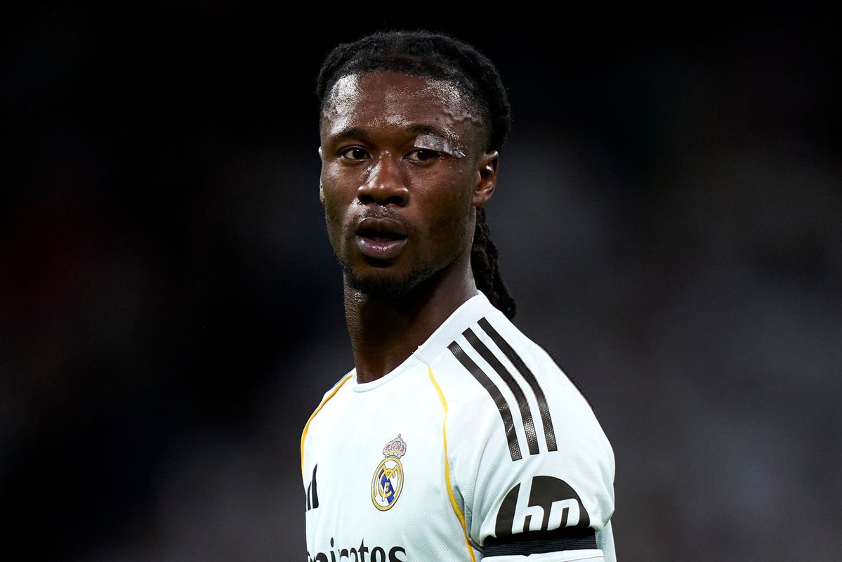 Vibes Foot tweet media