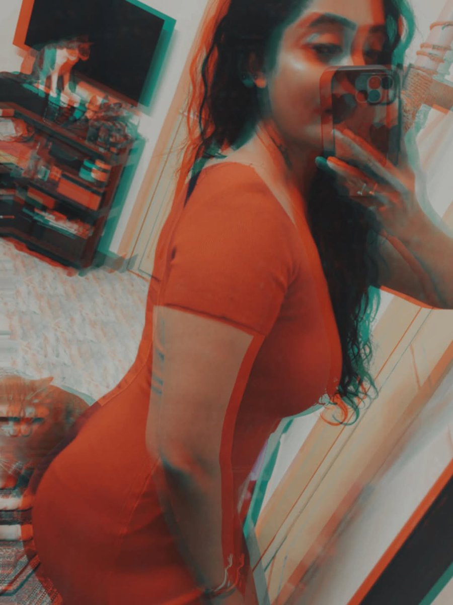 captain cool tweet media