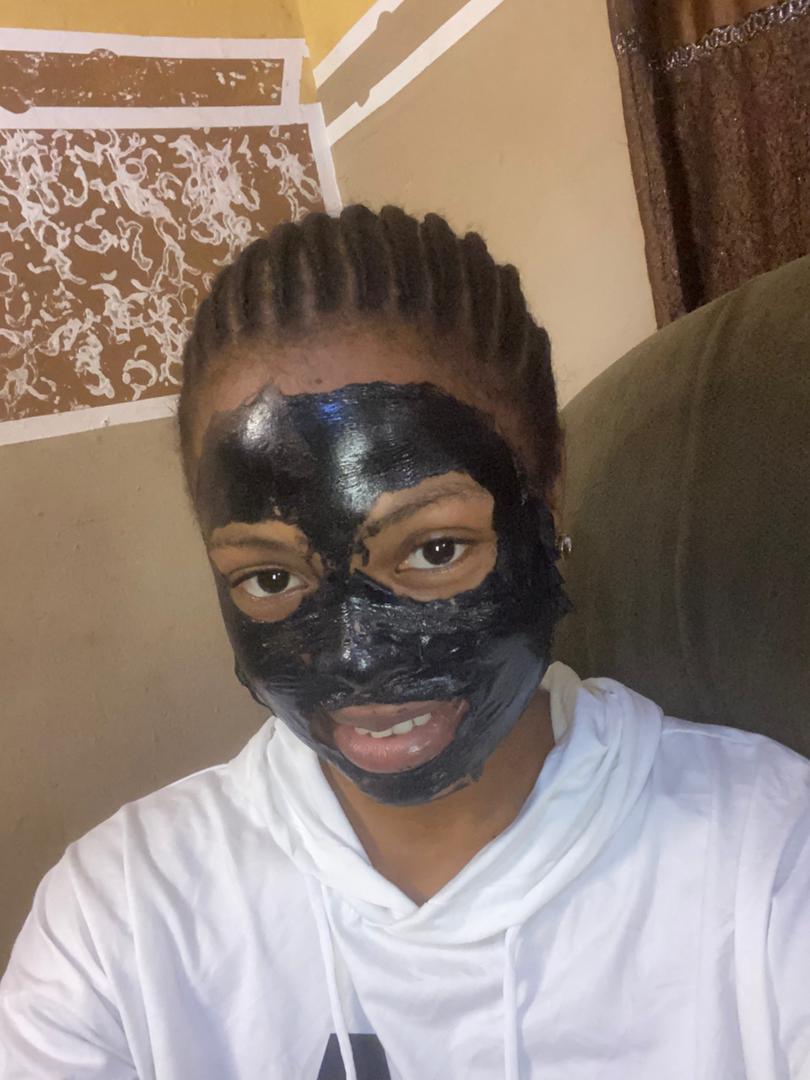 Wuraola.Va tweet media