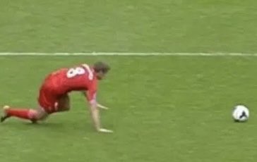 GoalZoneMedia tweet media