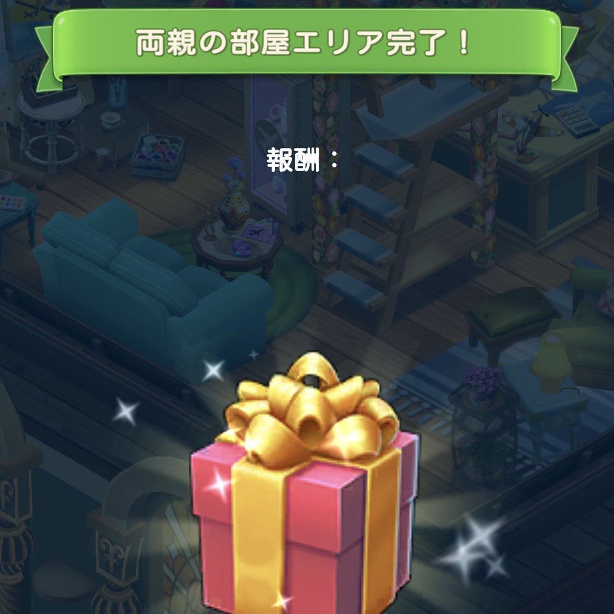 Hongqiao tweet media