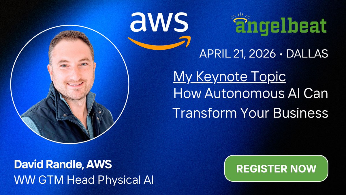 Angelbeat tweet media