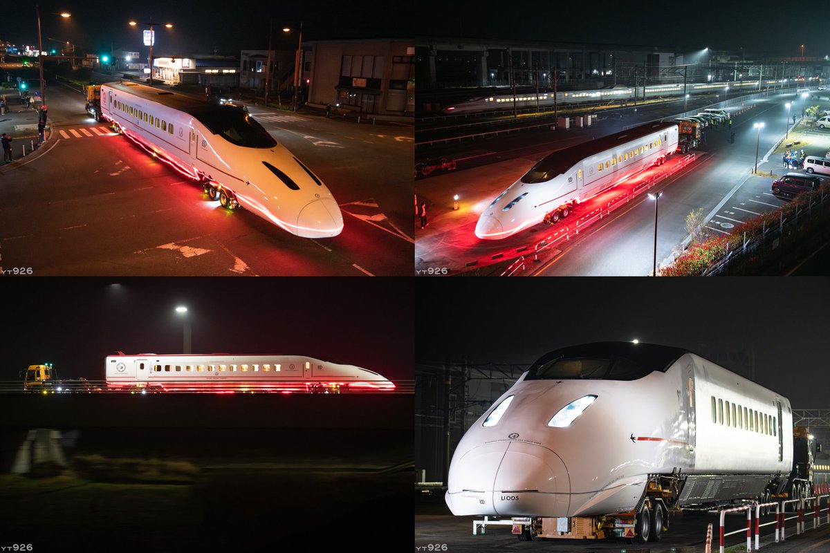 蔡昀軒 tweet media