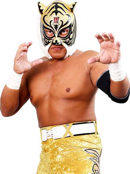 Peps🪭 tweet media