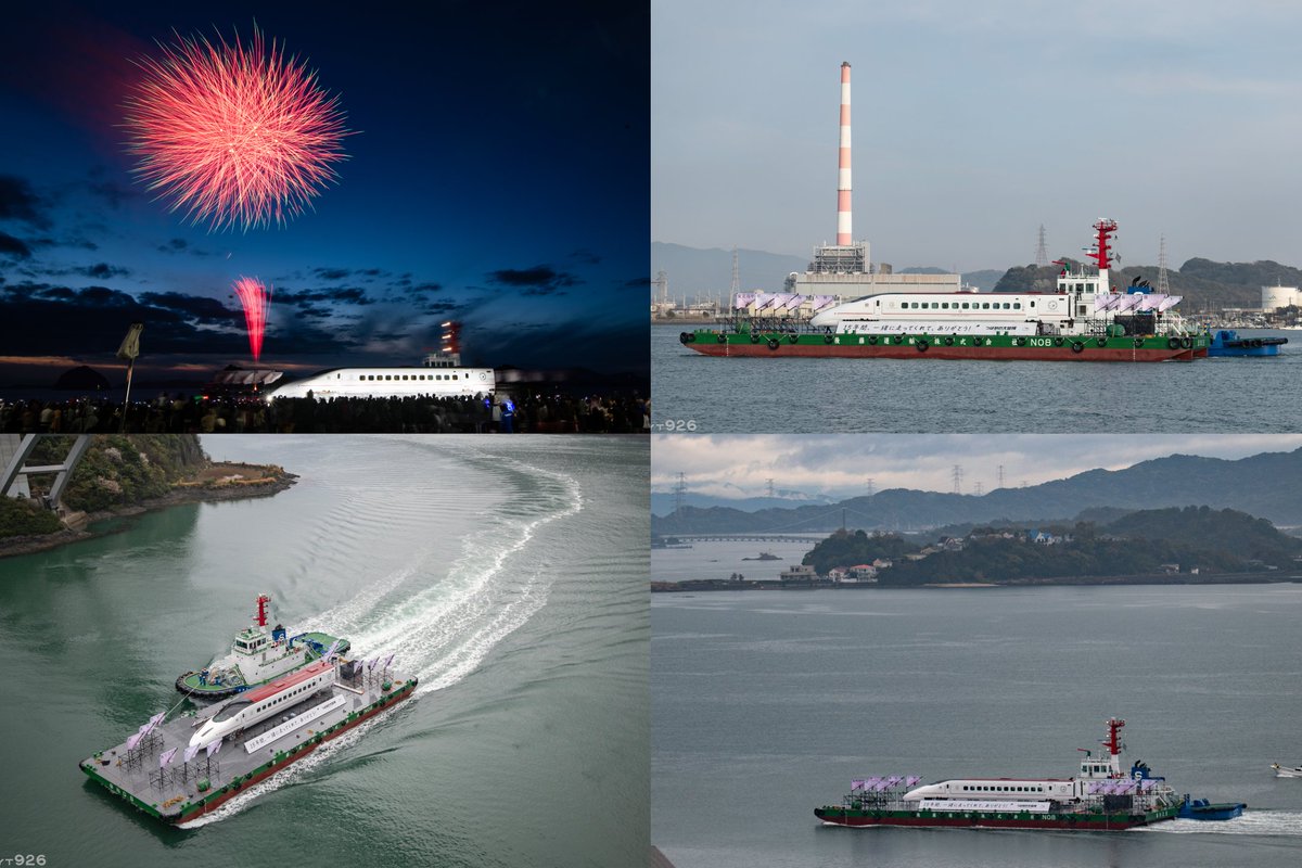 蔡昀軒 tweet media