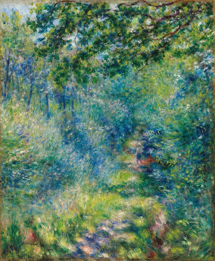 Chachamimi tweet media