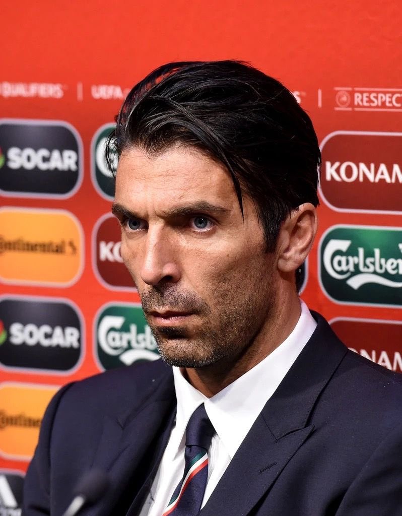 CHUTE DE MESTRE ⚽ tweet media