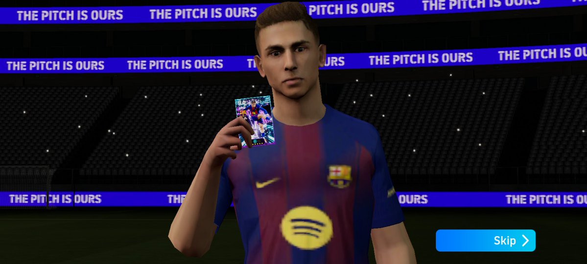 Midas Touch 🐬 tweet media