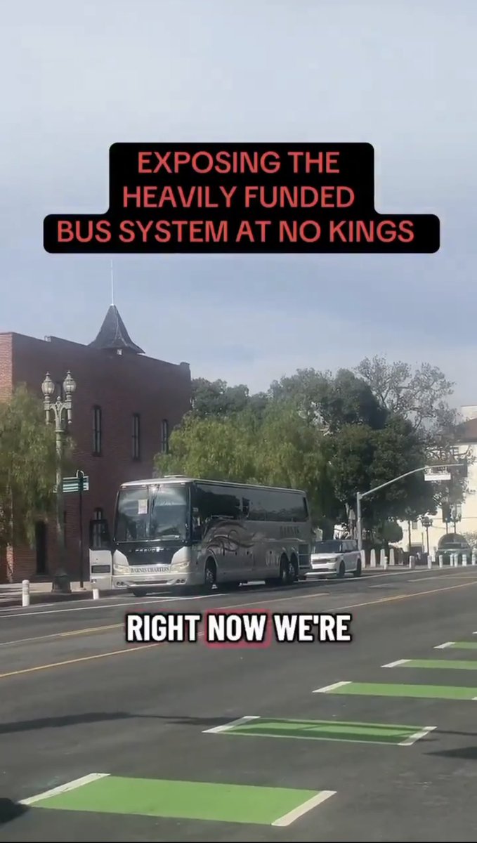 スカーレット tweet media