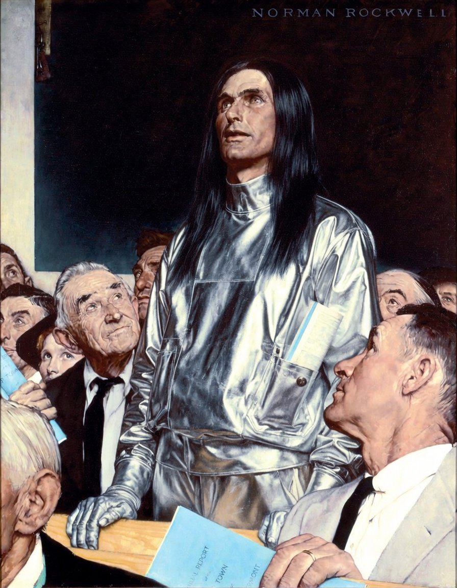 Samplo Corvodina of Streatham tweet media