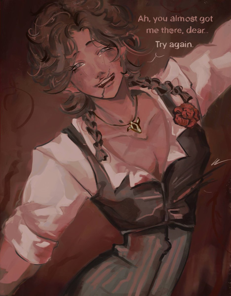 goatbóy tweet media