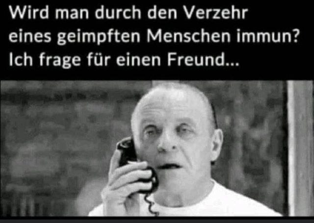 Frank Güssmann tweet media