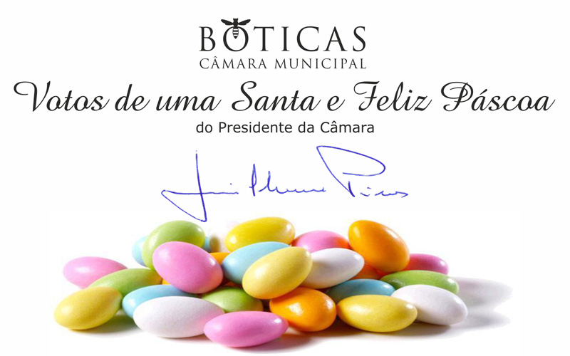 Município de Boticas tweet media