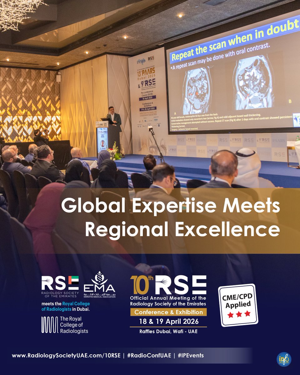 RadioConf_UAE tweet media