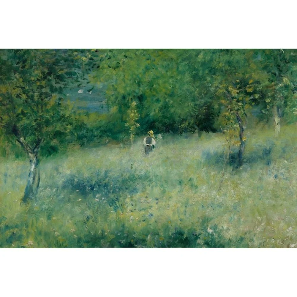 Chachamimi tweet media