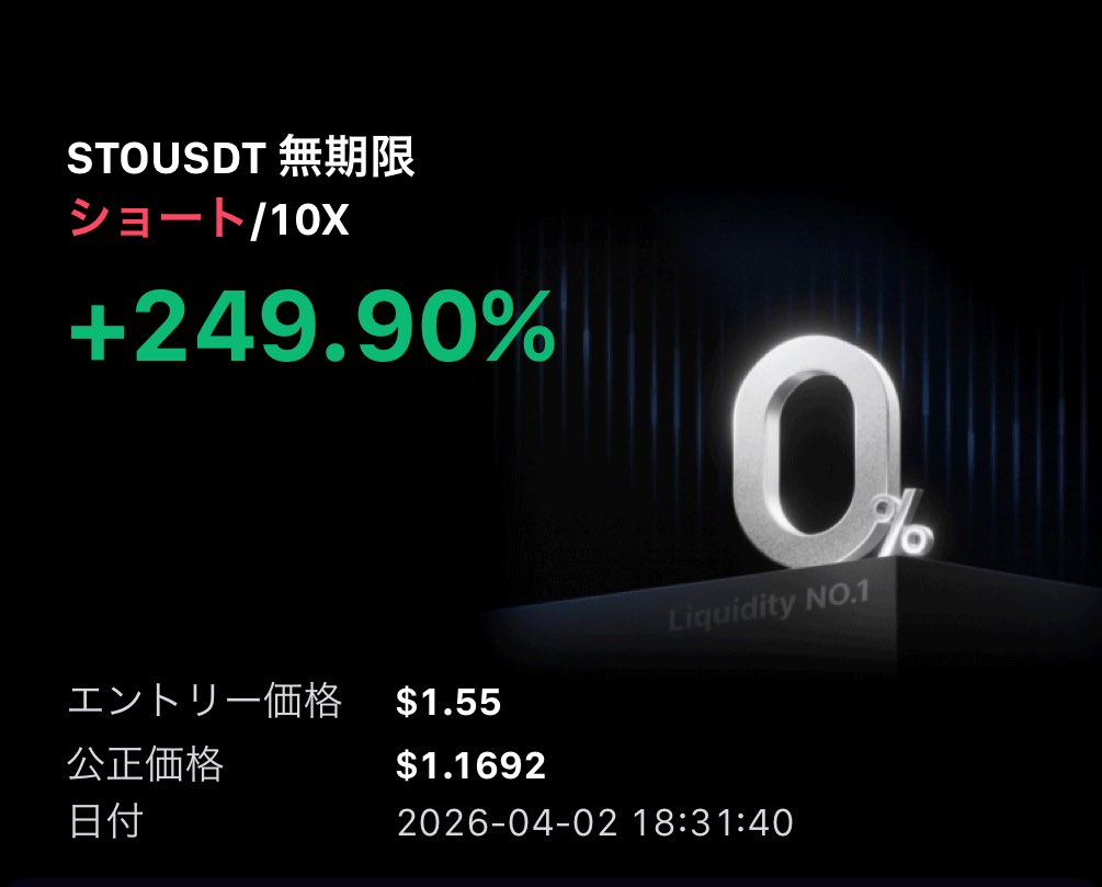 dorachan ゼロSAMゲーム上等太郎丸 tweet media