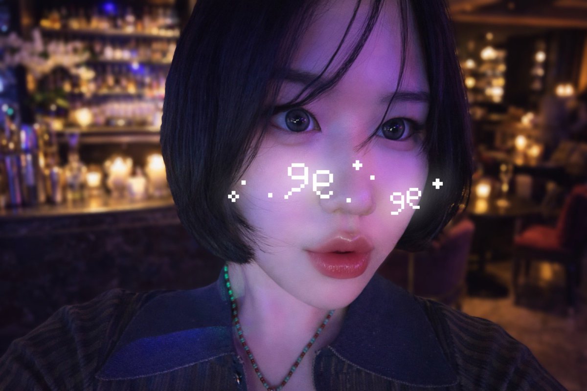 あん （やさしさSPA赤羽） tweet media