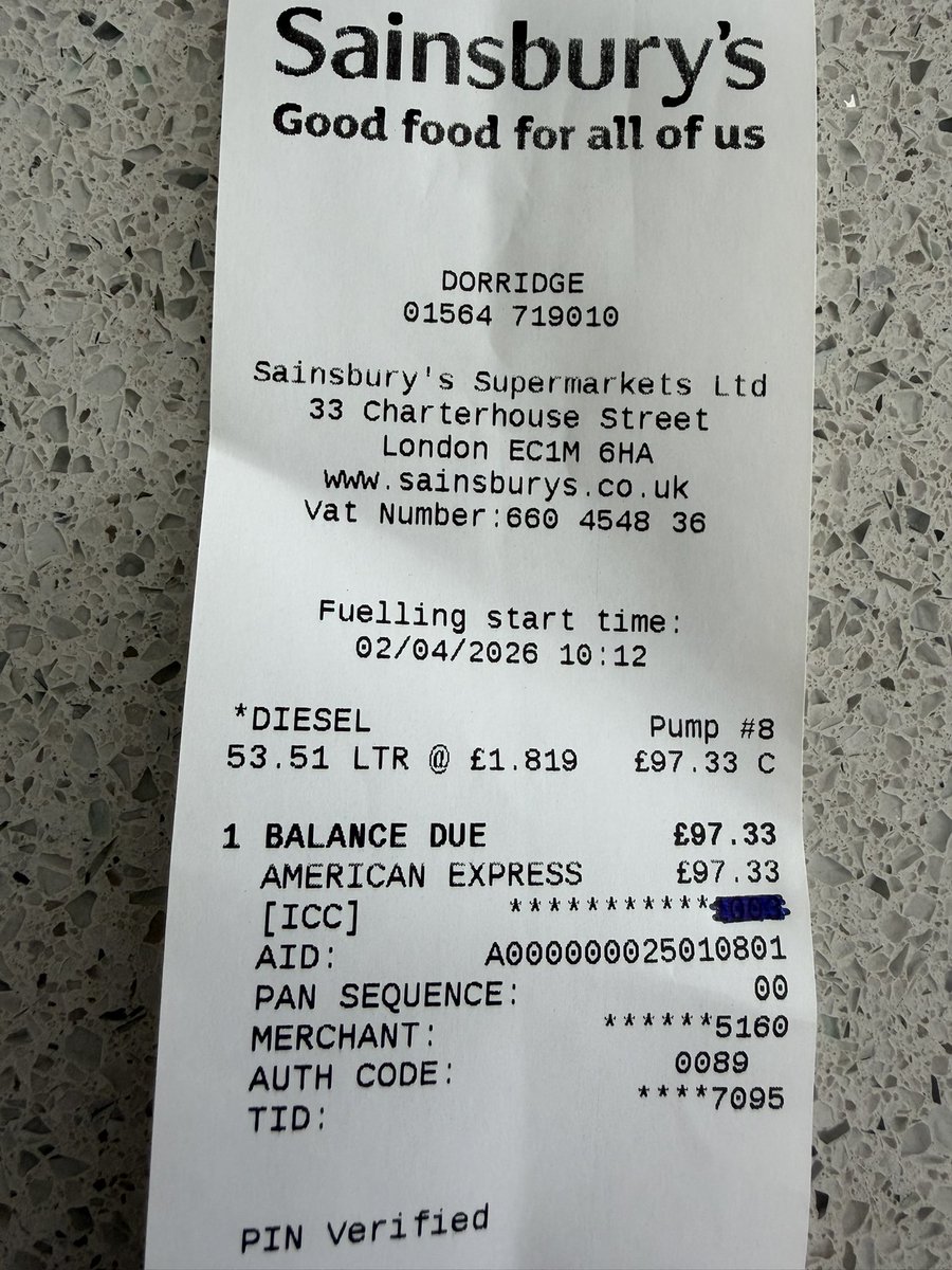 BLAIM GAME tweet media