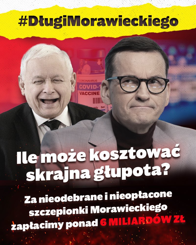 Koalicja Obywatelska tweet media