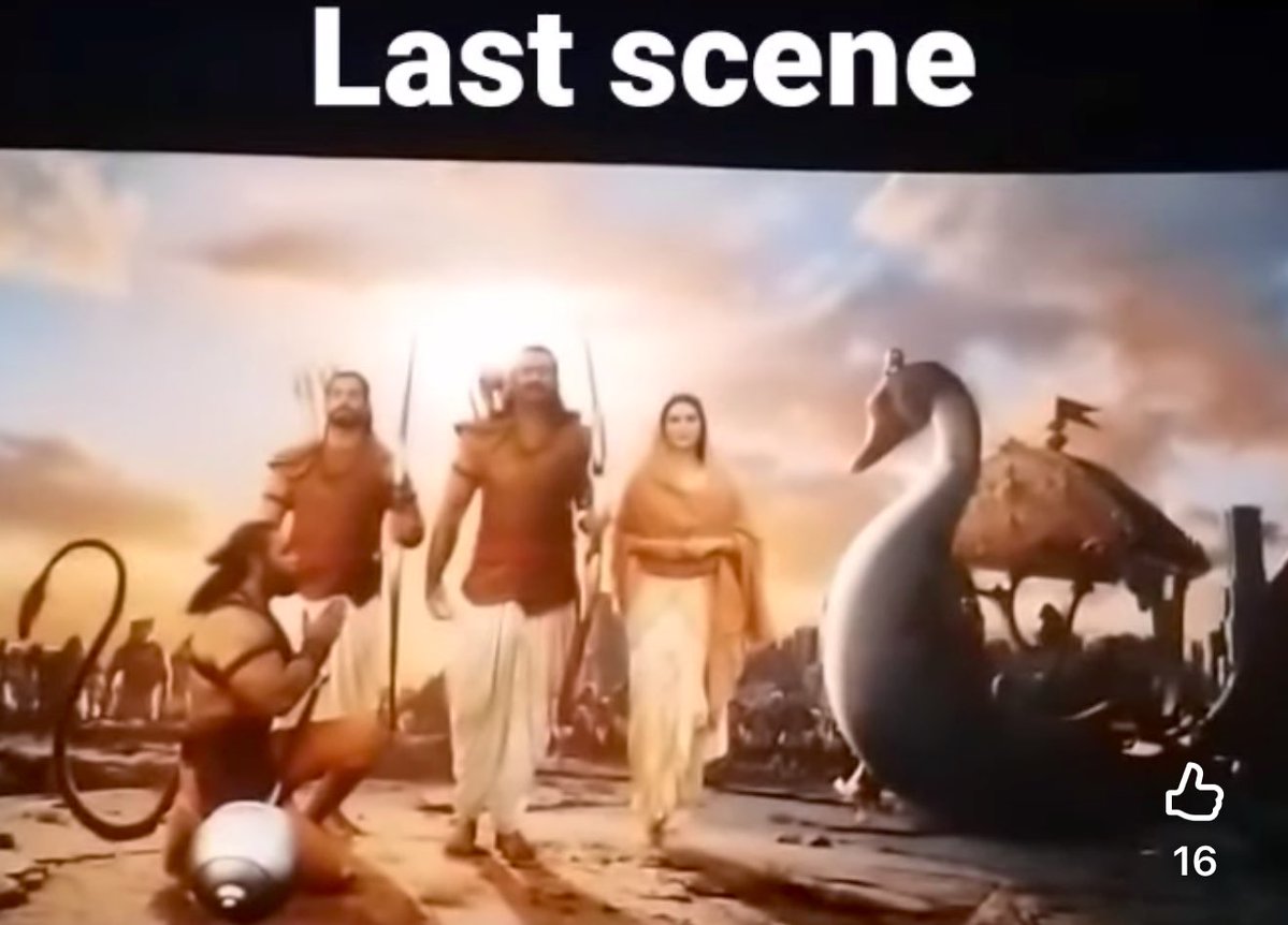 diamond💎 tweet media