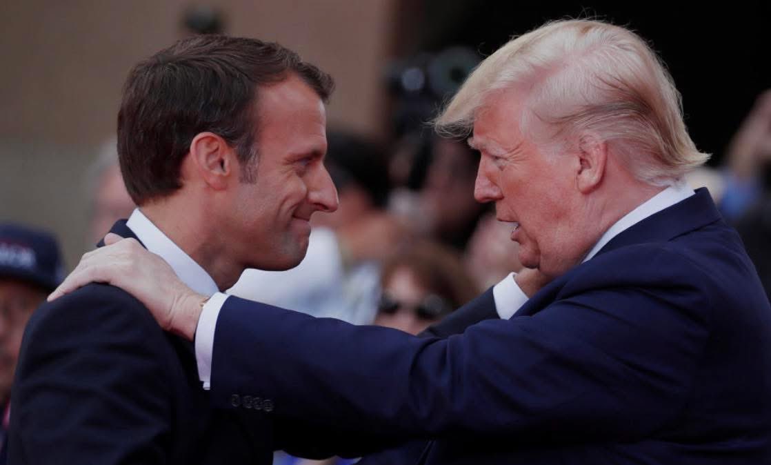 AES Alerte tweet media