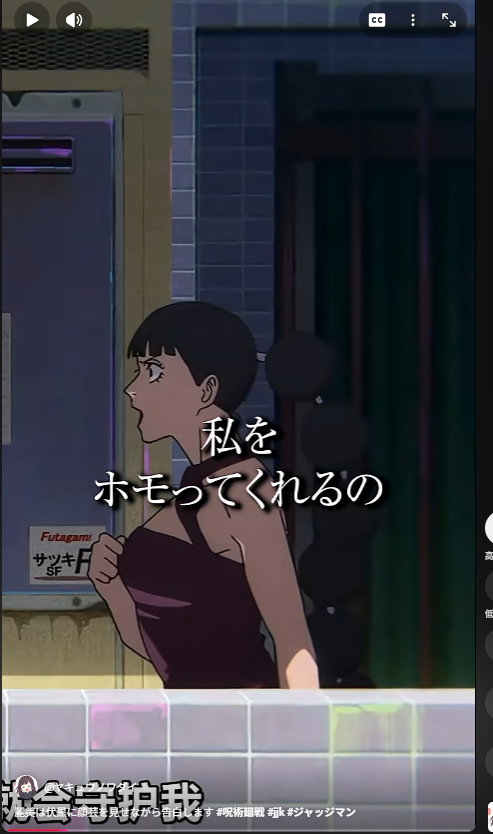 windowsbeliever tweet media