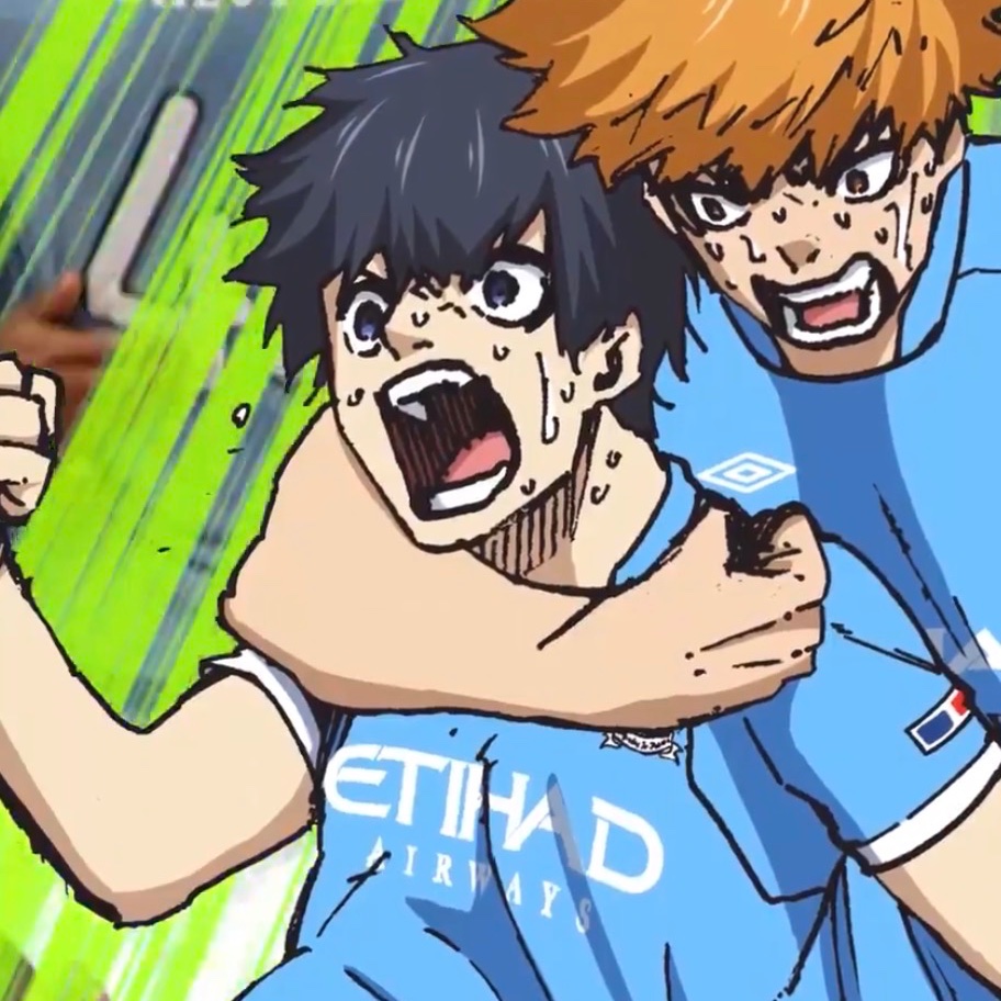 KAISAGI UPDATES 🌹🌱 tweet media