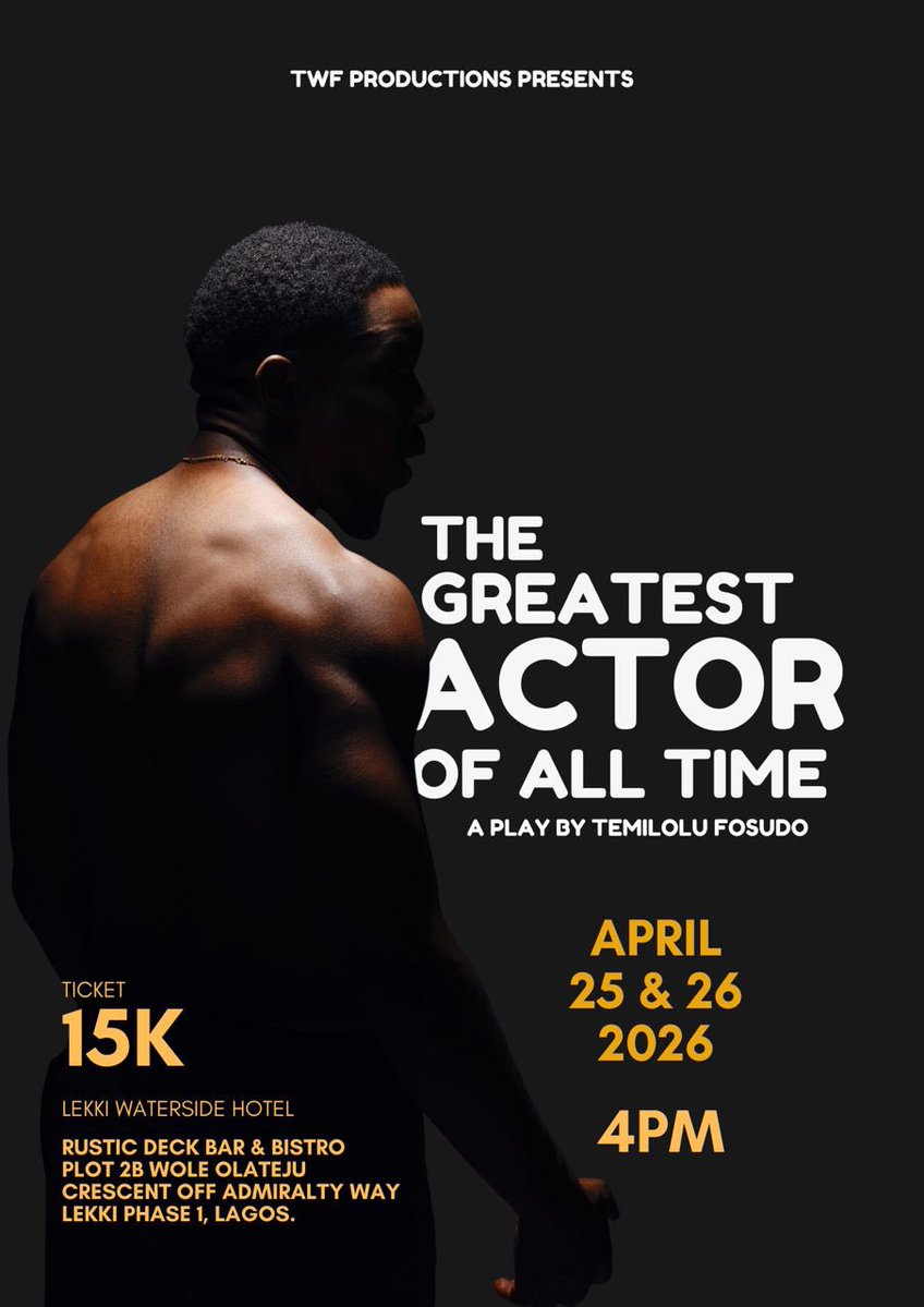 Big Wums ✨ tweet media