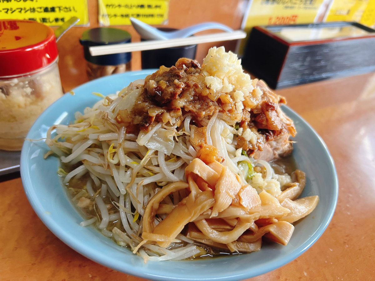 ゆみふく🀄️🍺🕹️😸 tweet media