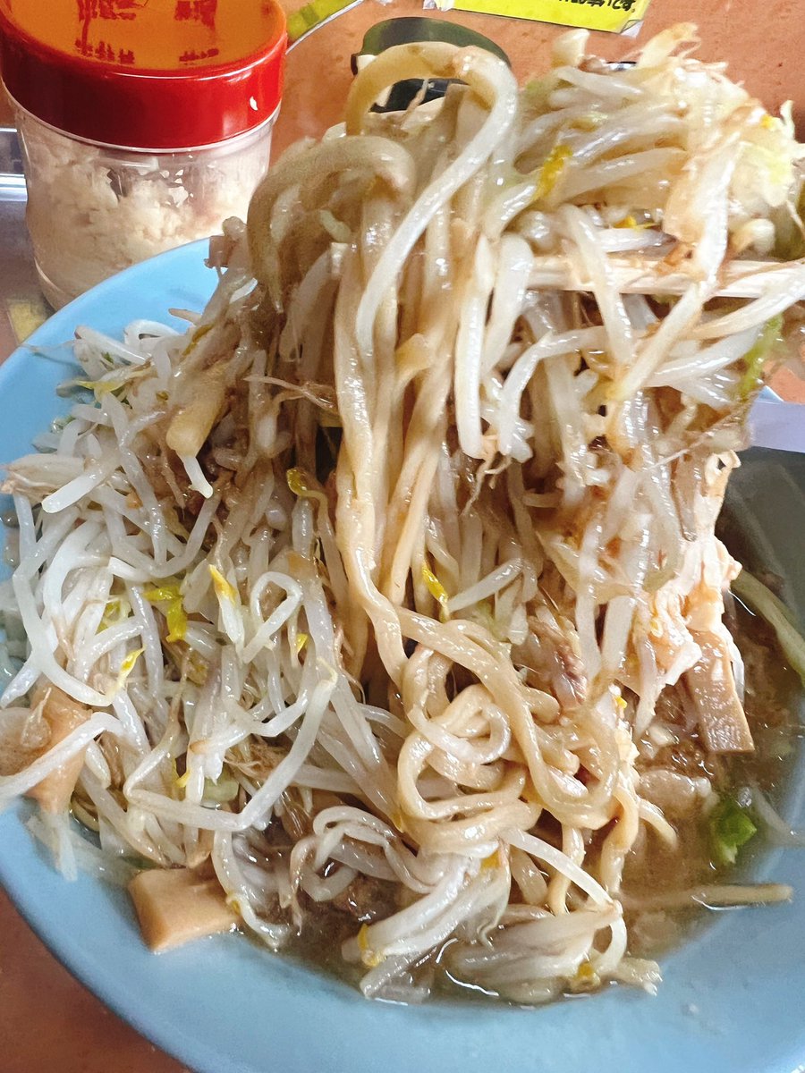 ゆみふく🀄️🍺🕹️😸 tweet media