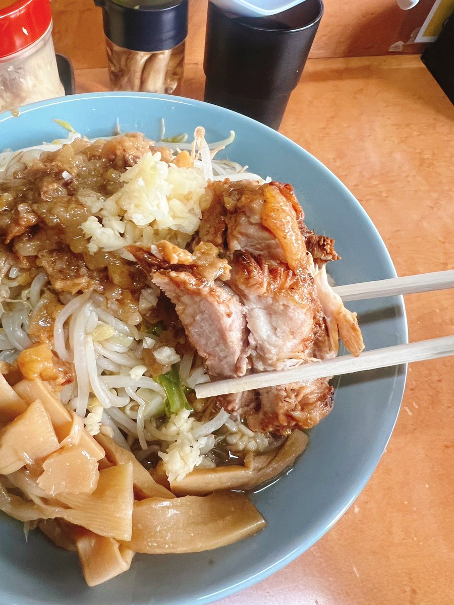 ゆみふく🀄️🍺🕹️😸 tweet media