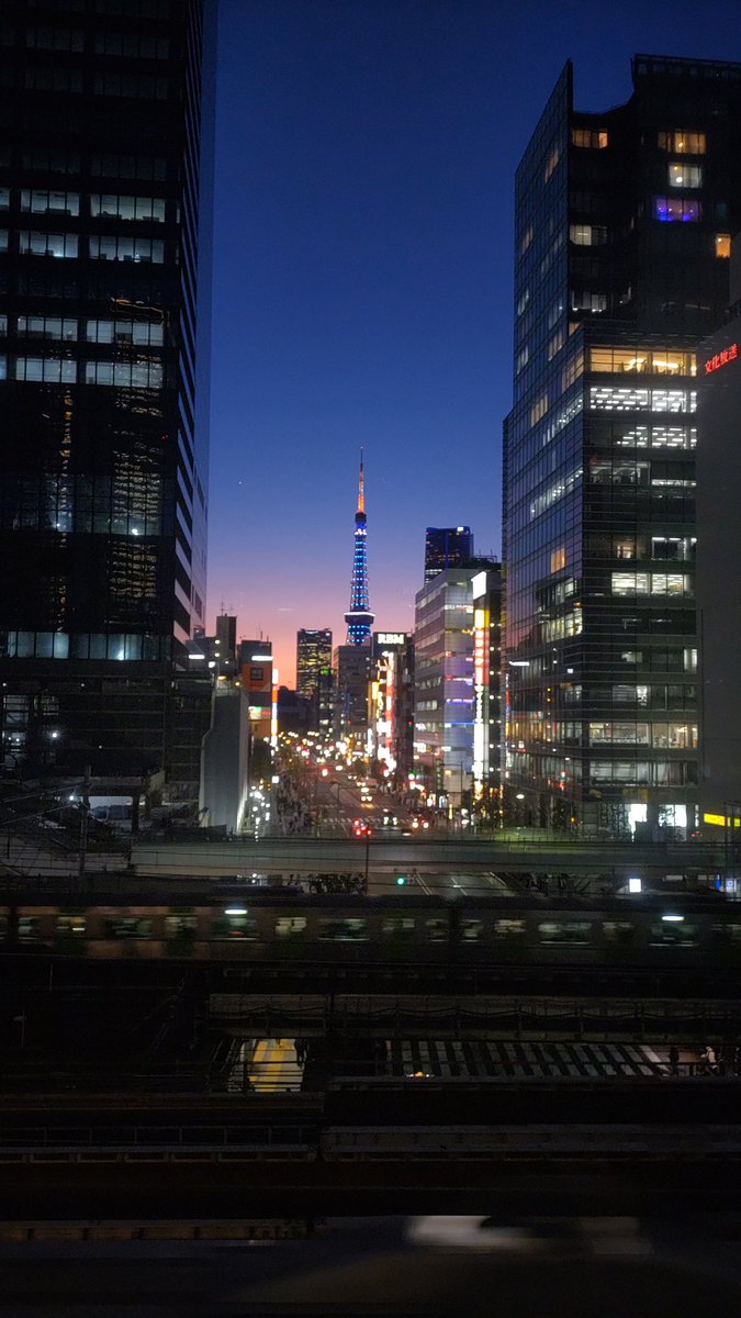 ℕ𝕒𝕔𝕙𝕠🎞🧶🛋🐾 tweet media