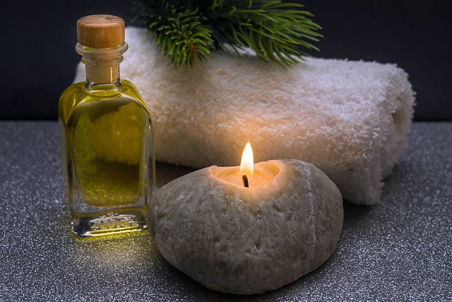 Mindy Lund tweet media